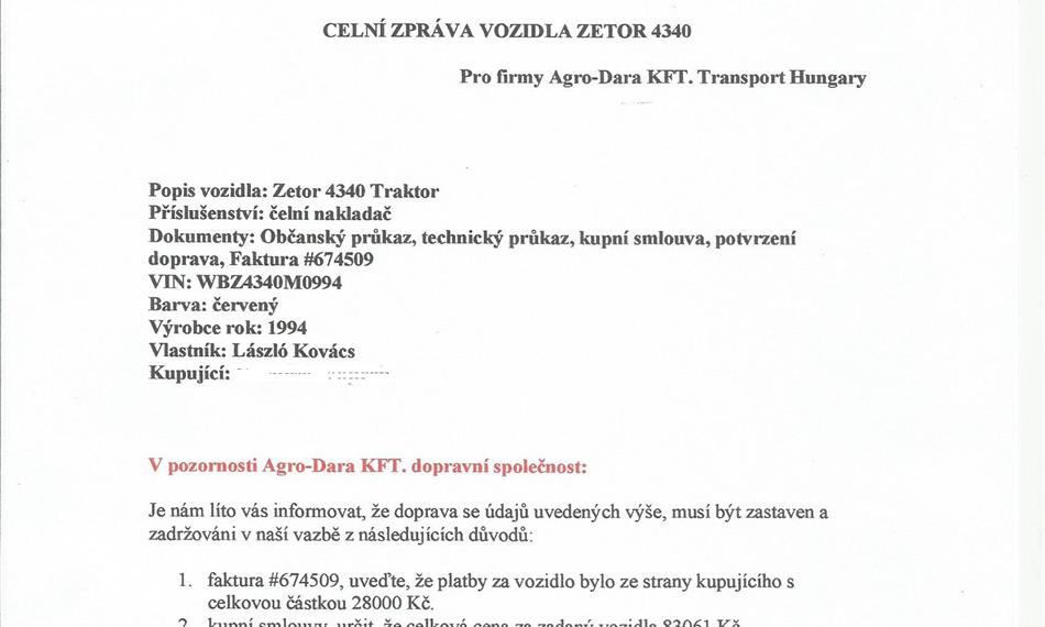 2015-2-12-953Bez názvu3.jpg